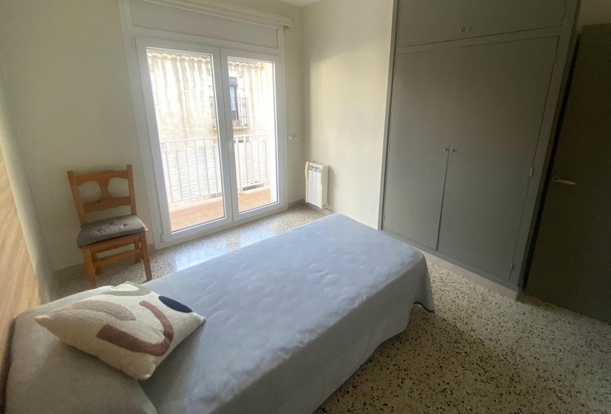 Apartament Centre Platja L' Escala Kültér fotó